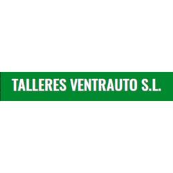 Horario de apertura Talleres Ventrauto S.l, Santo Domingo de la Calzada