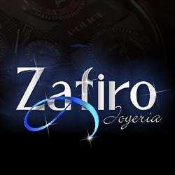 Horario de apertura Joyería Zafiro, Benidorm