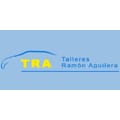 Horario de apertura Talleres Ramón Aguilera, Guadalajara