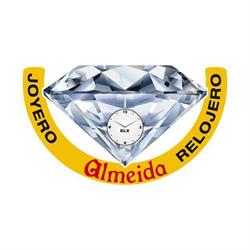 Horario de apertura Almeida Joyero Relojero, Elche