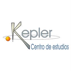 Horario de apertura Kepler Centro De Estudios, Fuenlabrada
