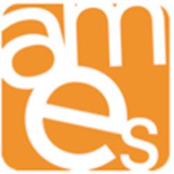 Horario de apertura Academia Ames S.c., Puerto de Sagunto
