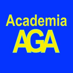 Horario de apertura Academia Aga, Alicante
