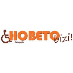 Horario de apertura Hobeto Bizi Ortopedia trasladada a c/Fuenterrabia, Irun