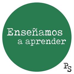 Horario de apertura Academia Punto y Seguido, Santander