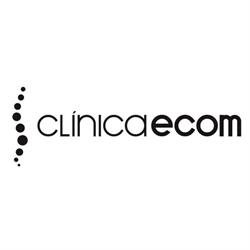Horario de apertura Clínica Ecom, Ibi