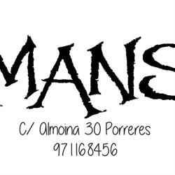 Horario de apertura MANS, Porreres