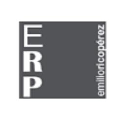 Horario de apertura Procurador Emilio Rico Pérez, Elda