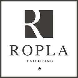 Horario de apertura Ropla Home, Gandia