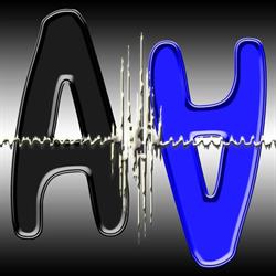 Audioart Estudi en Barcelona (Horta-Guinardó) - Horario de apertura