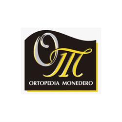 Horario de apertura Ortopedia Monedero, Úbeda