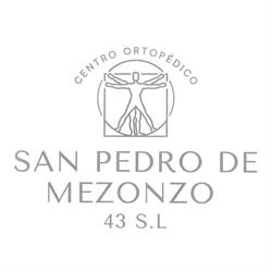 Horario de apertura Centro Ortopédico San Pedro De Mezonzo 43 S.L., Santiago de Compostela