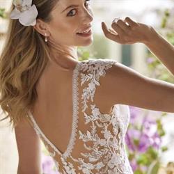 Horario de apertura Novias Sarmientos Fiesta y Comunión, San Jose de la Rinconada
