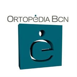 Ortopedia BCN en Barcelona (Sarrià-Sant Gervasi) - Horario de apertura