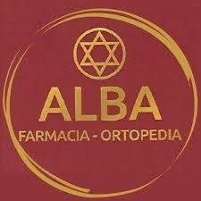 Horario de apertura Ortopedia Alba S.L., La Vilavella