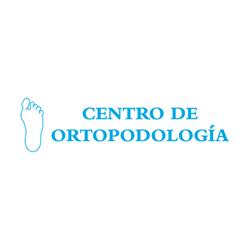Horario de apertura Centro de Ortopodología, Parla