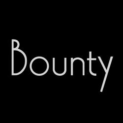Horario de apertura Bounty, Las Palmas de Gran Canaria