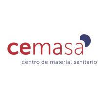 Horario de apertura Cemasa, Burgos