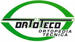 Horario de apertura Ortopedia Ortoteco, A Coruña