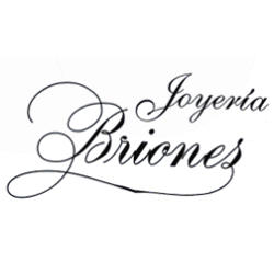 Horario de apertura Joyería Briones, Andújar