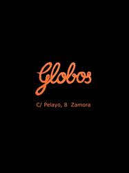 Horario de apertura Globos, Zamora