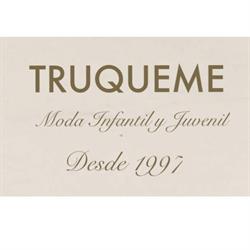 Horario de apertura Truqueme, Mimetiz