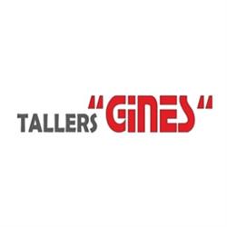 Horario de apertura Talleres Ginés, Badalona