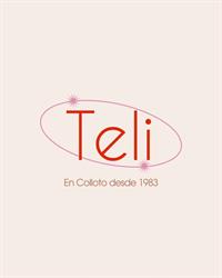 Horario de apertura Moda Teli, Colloto
