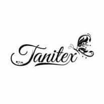 Horario de apertura Tanitex, Trujillo