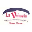 Horario de apertura La Viñuela, Atarfe