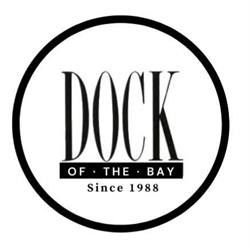 Horario de apertura Dock, Bilbao