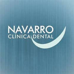 Horario de apertura Navarro Clínica Dental, Salamanca