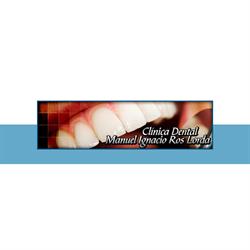 Clínica Dental Doctor Ros en Zaragoza (Distrito Universidad) - Horario de apertura