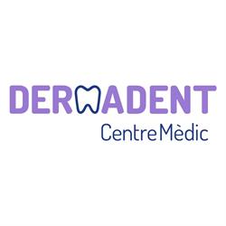 Horario de apertura Dermadent, Palafrugell