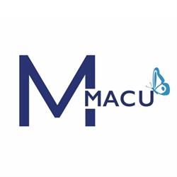Horario de apertura Modas Macu, Aspe