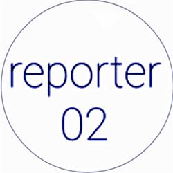 Horario de apertura Reporter, Mieres