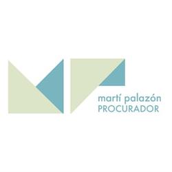 Horario de apertura Agustín Martí Palazón Procurador, Dénia