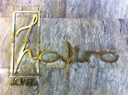 Joyería Zafiro en Granada (Centro) - Horario de apertura