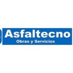 Horario de apertura Compañia General De Construccion Asfaltec S.A., Talavera de la Reina