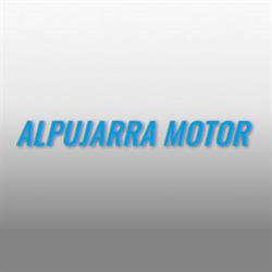 Horario de apertura Alpujarra Motor, Lanjarón