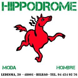 Hippodrome en Bilbao (Abando) - Horario de apertura