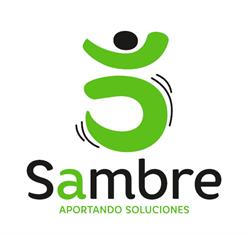 Horario de apertura Ortopedia Sambre, Boiro