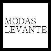 Horario de apertura Levante Modas, Córdoba