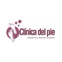 Horario de apertura Clínica del Pie Cristina Pons, Ciudad Rodrigo
