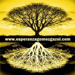 Horario de apertura Esperanza Gómez Gazol, Salamanca