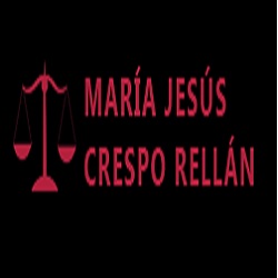 Horario de apertura Maria Jesus Crespo Rellan Procuradora De Los Tribunales, Pravia