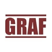 Horario de apertura Graf, Betanzos