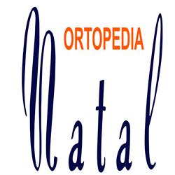 Horario de apertura Ortopedia Natal, Salamanca