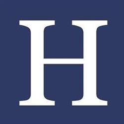 Horario de apertura Hannover Valencia, 
