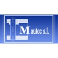 Horario de apertura Matriceria Mautec, Meliana